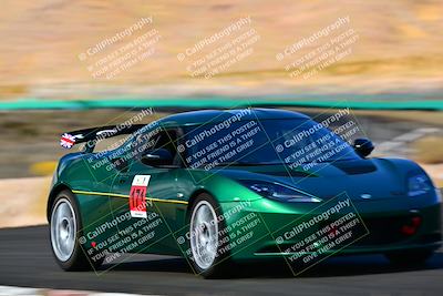 media/Nov-02-2024-Speed Ventures (Sat) [[2b7ca98fc1]]/Green Group/Session 3 (Turn 6)/